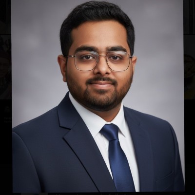 Adil Refai