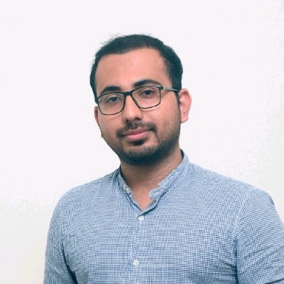 Aman Pathan