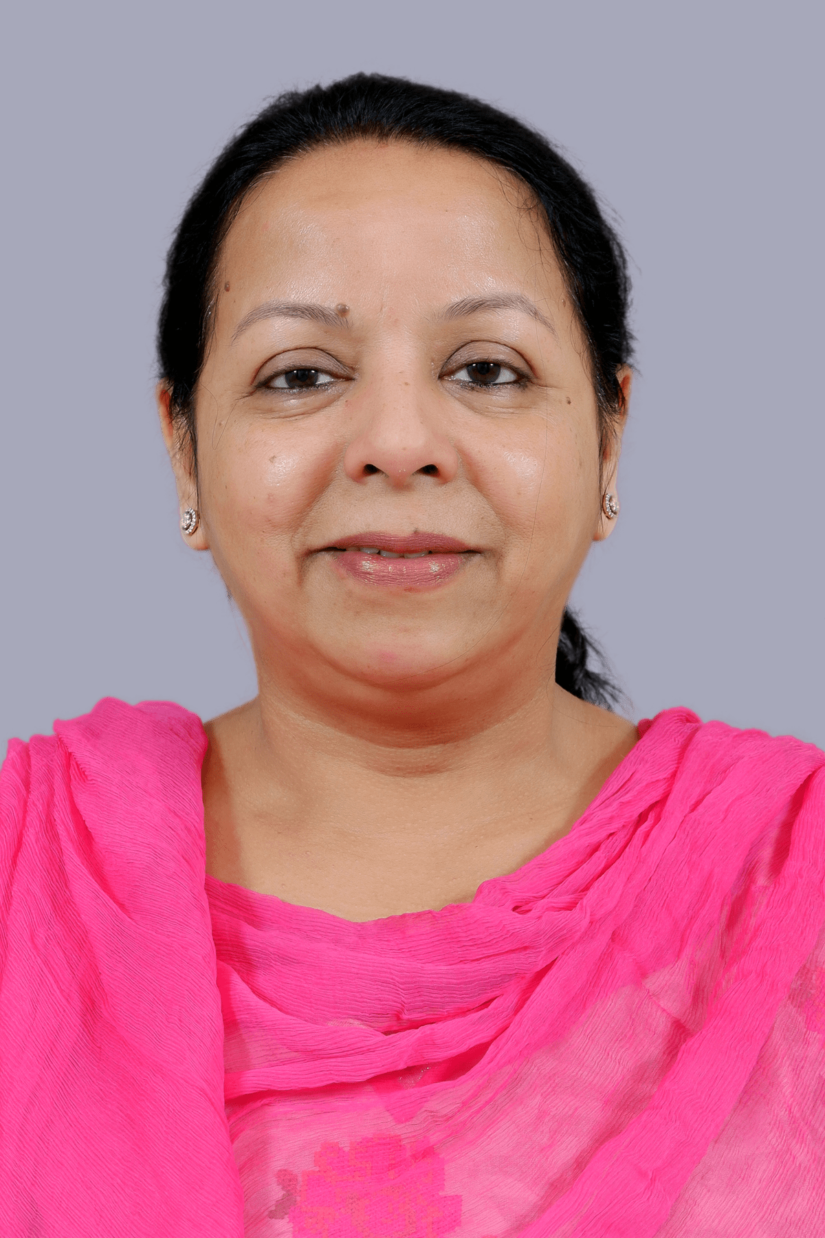 Durukshan Narmawala