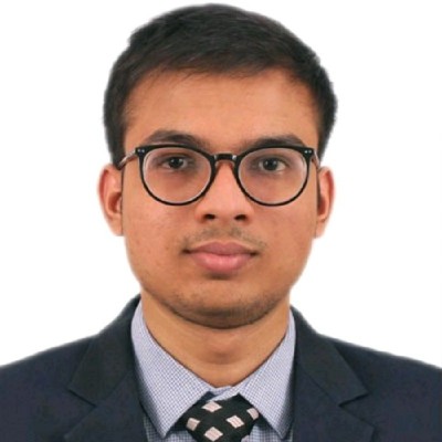 Faisal Malek