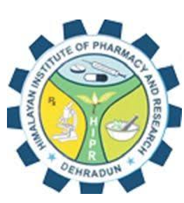 logo-9