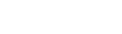 Pennies