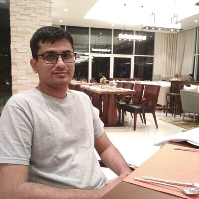 Mohtasim Narmawala