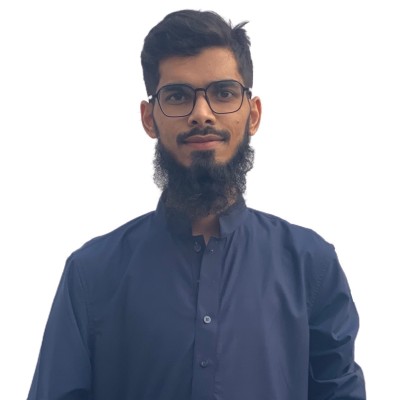 Umar Mastan